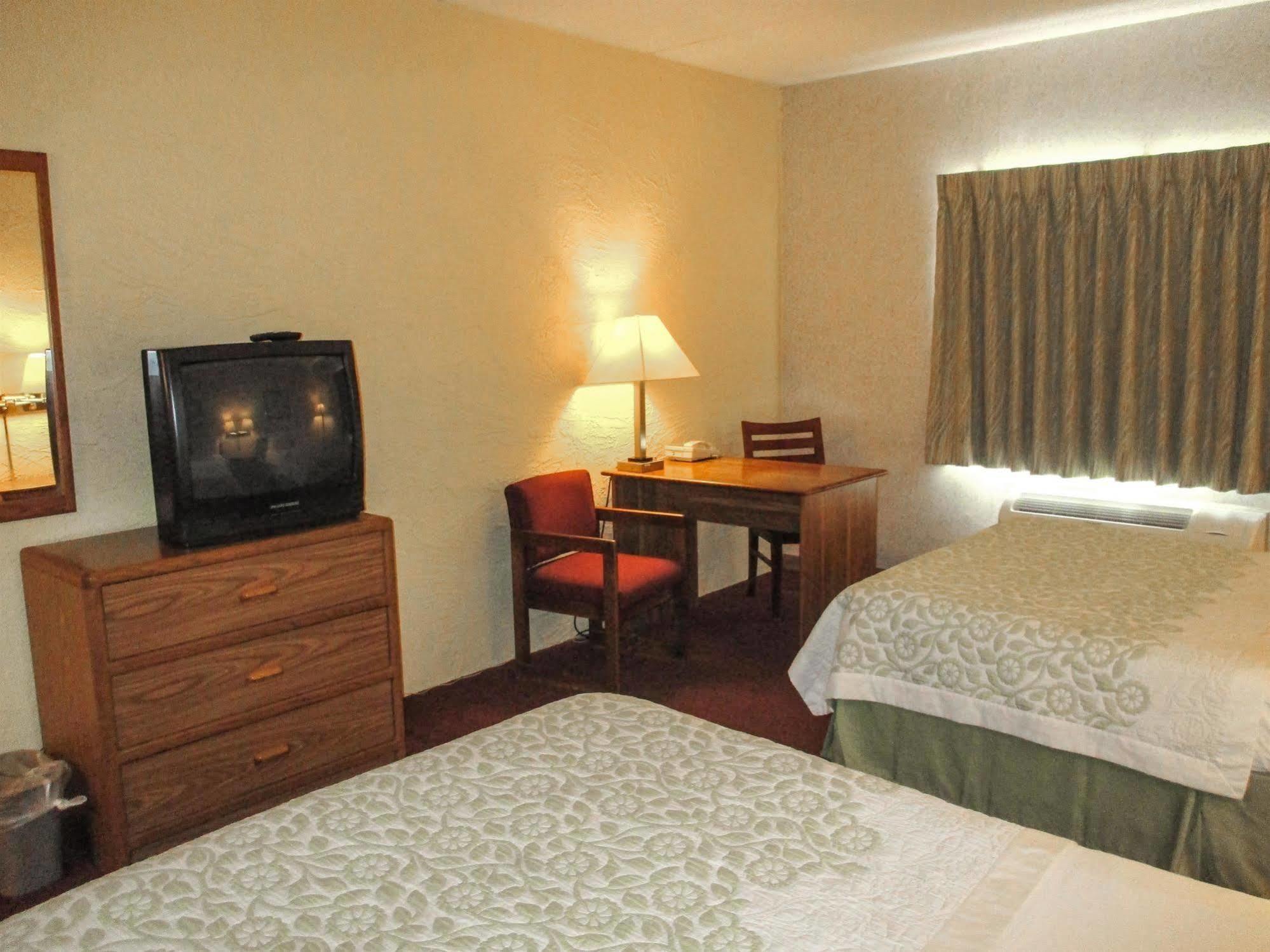 Motel 6-Bridgeview, Il 외부 사진